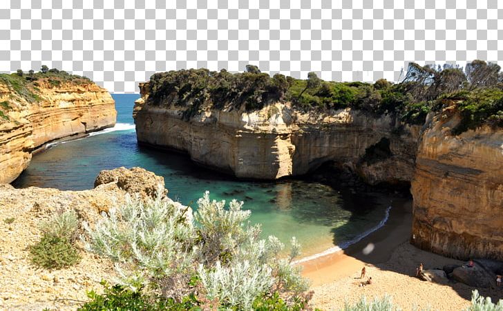Loch Ard Gorge The Twelve Apostles Port Campbell National Park PNG, Clipart, Australia Flag, Australia Map, Beach, Buildings, Cliff Free PNG Download