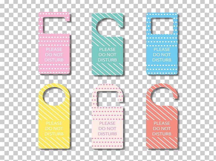 Lovely Color Disturb Hotel Sign PNG, Clipart, Brand, Color, Color Pencil, Color Smoke, Color Splash Free PNG Download