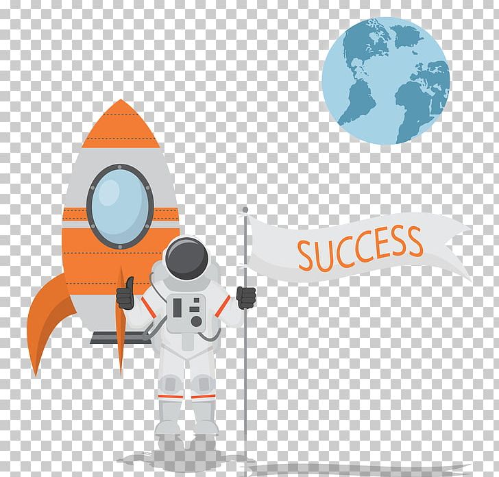 Outer Space Adobe Illustrator PNG, Clipart, Area, Astronaut, Banner, Clip Art, Computer Graphics Free PNG Download
