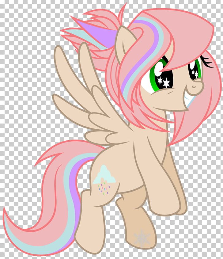Pony Horse Equestria Daily Cartoon PNG, Clipart, Animal Figure, Animals, Anime, Art, Artwork Free PNG Download