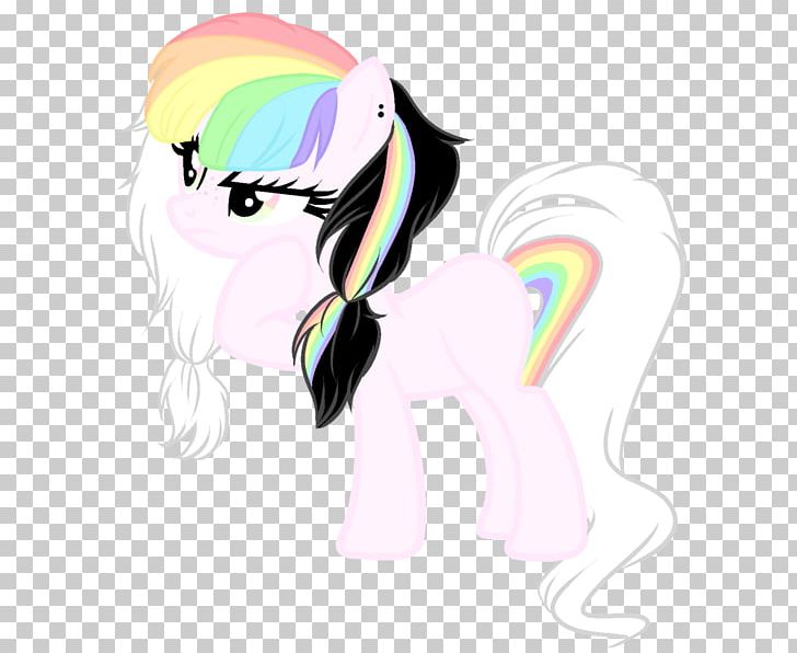Pony Horse Unicorn Ear PNG, Clipart, Animals, Art, Cartoon, Ear, Fictional Character Free PNG Download