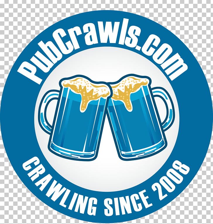 Pub Crawls SantaCon Bar PNG, Clipart,  Free PNG Download