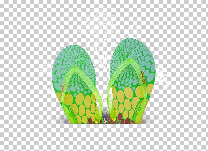Relaxo Footwears Slipper Relaxo Flite Online Shopping PNG, Clipart, Child, Email, Flipflops, Footwear, India Free PNG Download