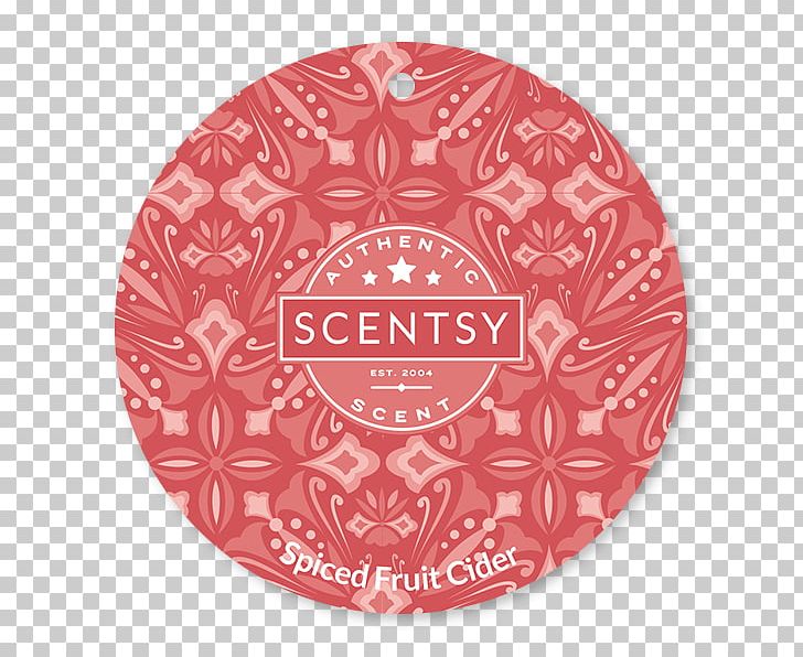 Scentsy Perfume Odor Oil French Lavender PNG, Clipart, Cargo, Circle, Fragrance Oil, French Lavender, Fruit Free PNG Download