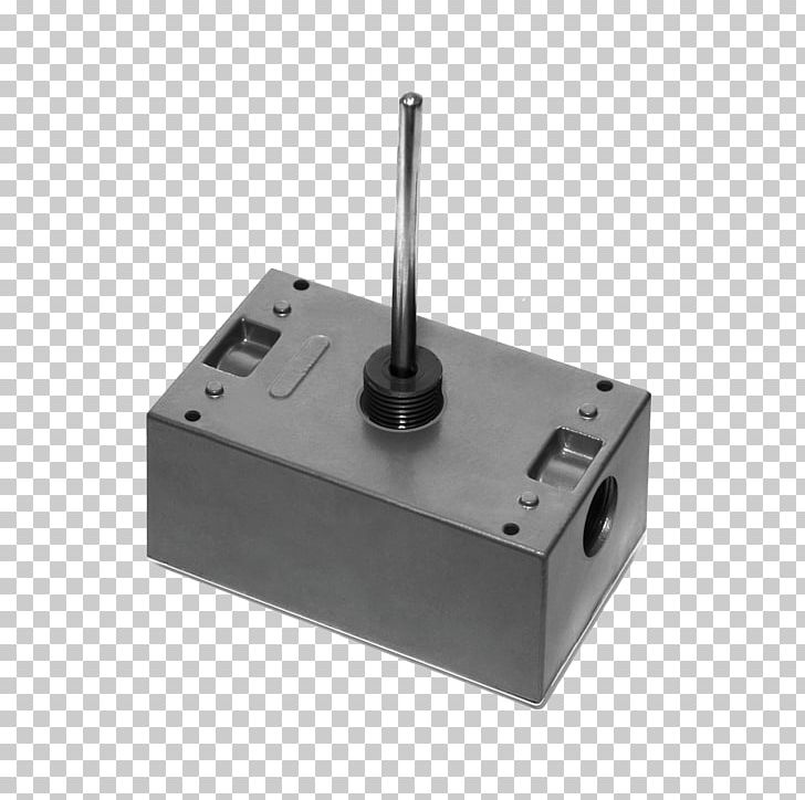Sensor Resistance Thermometer Sonde De Température Temperature Coefficient Ohm PNG, Clipart, Angle, Automation, Bell Box, Electric Current, Fahrenheit Free PNG Download