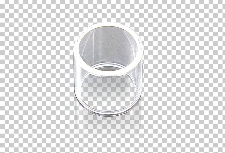 Silver Glass Online Shopping PNG, Clipart, Baku Shisha, Glass, Jewelry, Online Shopping, Shopping Free PNG Download