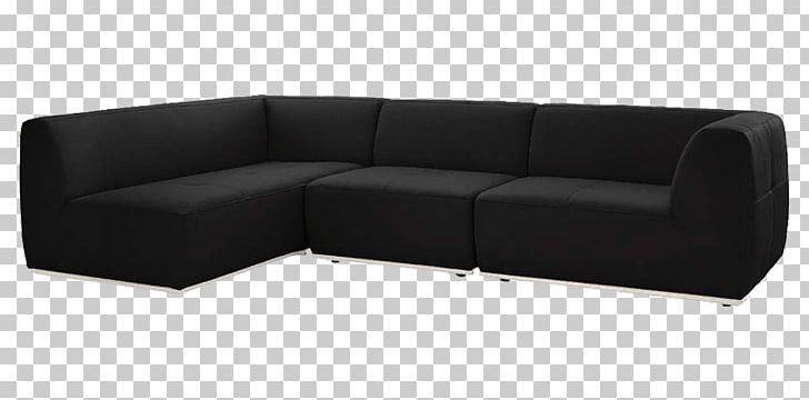 Sofa Bed Couch PNG, Clipart, Angle, Bed, Black, Black M, Couch Free PNG Download