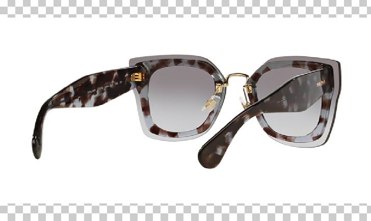 Sunglasses Goggles Miu Miu PNG, Clipart, 3 H, Brown, Eyewear, Glasses, Goggles Free PNG Download