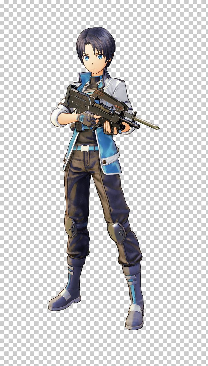 Sword Art Online: Fatal Bullet PlayStation 4 Sword Art Online: Lost Song Protagonist PNG, Clipart, Action Figure, Anime, Character, Character Creation, Fatal Bullet Free PNG Download