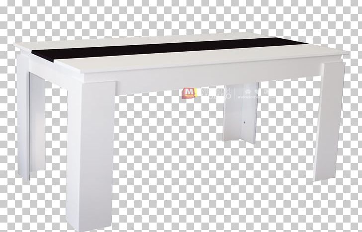 Table Furniture Мебели МОНДО Eating Price PNG, Clipart, Angle, Eating, End Table, Furniture, Masa Free PNG Download