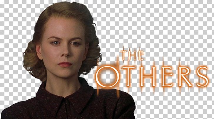The Others 0 Film Poster Fan Art PNG, Clipart, 2001, Brown Hair, Fan Art, Film, Film Poster Free PNG Download