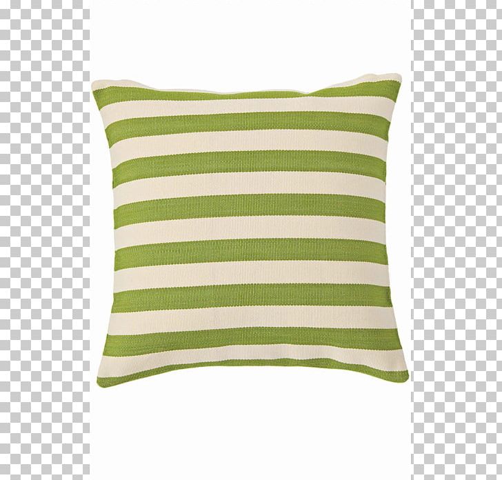 Throw Pillows Cushion United States Carpet PNG, Clipart, Blanket, Carpet, Chair, Cotton, Couch Free PNG Download