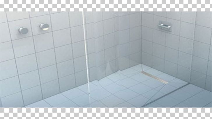 Tile Bathroom Shower Property PNG, Clipart, Angle, Bathroom, Bathroom Sink, Floor, Flooring Free PNG Download