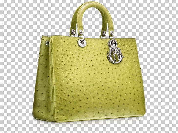 Tote Bag Chanel Handbag Leather PNG, Clipart, Bag, Balenciaga, Beige, Brand, Brands Free PNG Download