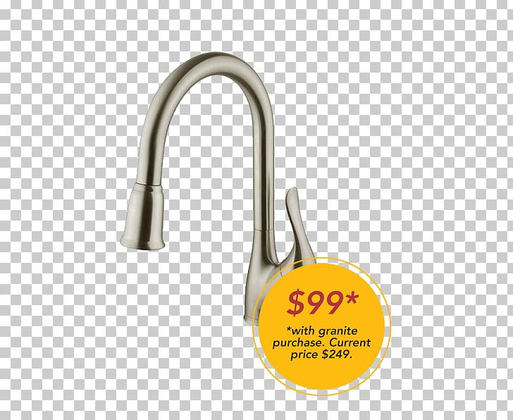 Troy Granite Countertop Padlock Tap PNG, Clipart, 01504, Body Jewellery, Body Jewelry, Brass, Countertop Free PNG Download