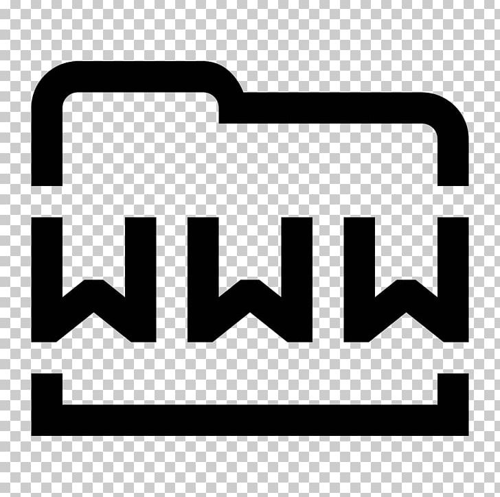 Web Page Computer Icons Internet PNG, Clipart, Accelerated Mobile Pages, Area, Black, Black And White, Brand Free PNG Download