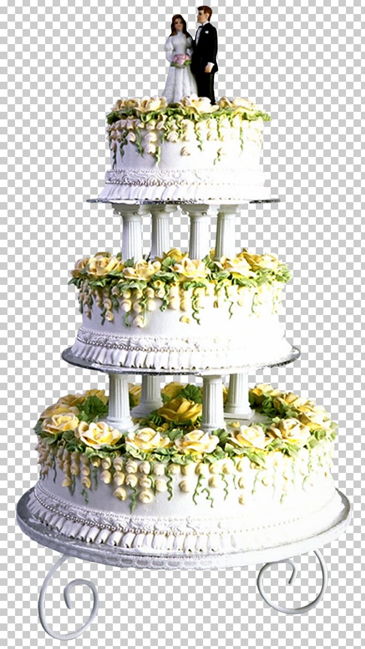 Wedding Cake Birthday Cake Torte PNG, Clipart, Birthday, Birthday Cake, Buttercream, Cake, Cake Decorating Free PNG Download