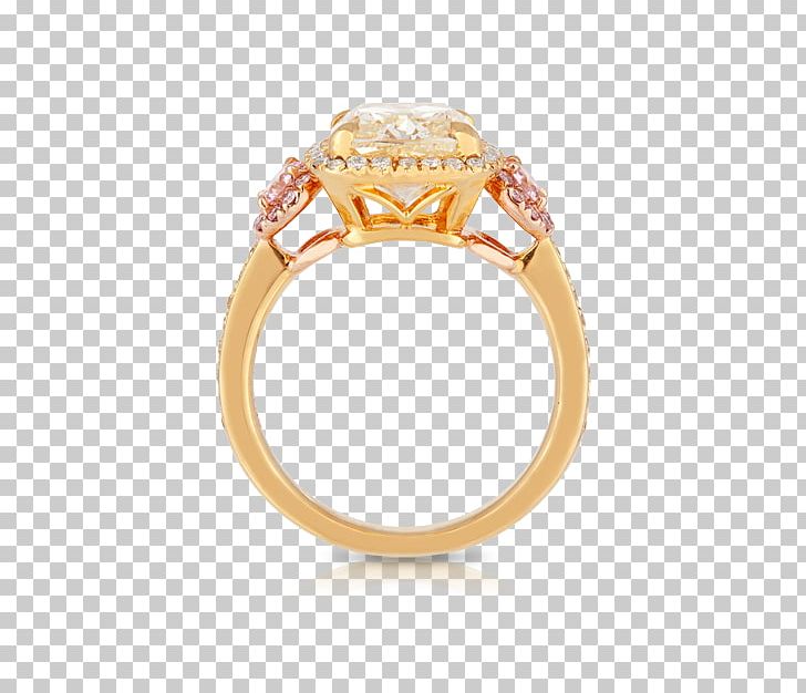 Wedding Ring Engagement Ring Jewellery Diamond PNG, Clipart, Carat, Colored Gold, Diamond, Diamond Color, Diamond Cut Free PNG Download