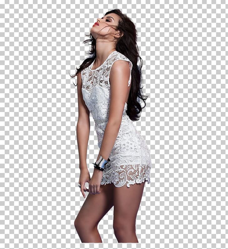 Woman Painting Female PNG, Clipart, 18 October, Brown Hair, Clothing, Cocktail Dress, Day Dress Free PNG Download