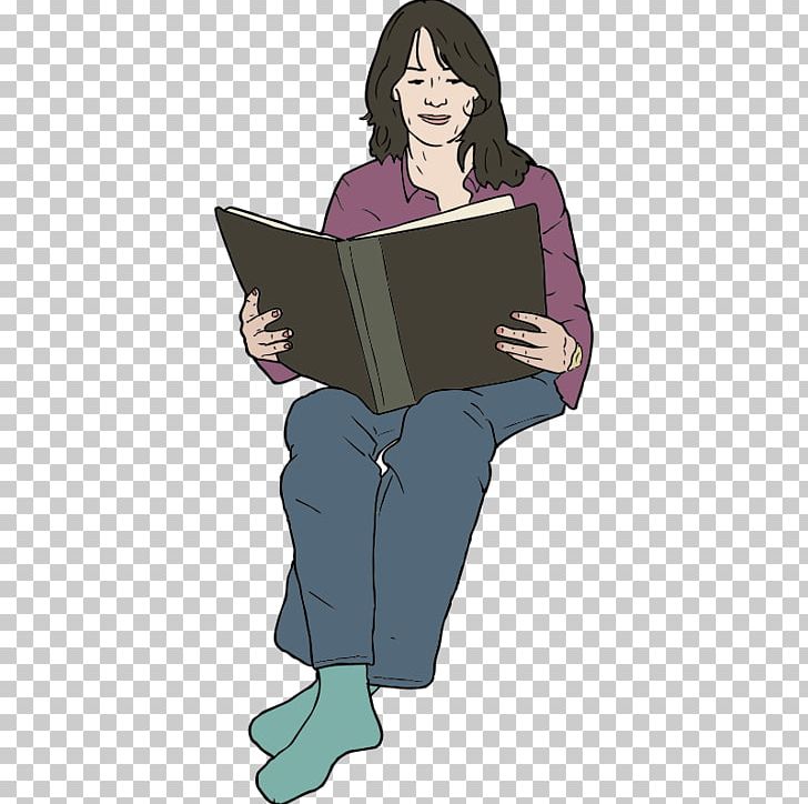 Women Woman Reading PNG, Clipart, Book, Book Illustration, Child, Clip Art Women, Computer Icons Free PNG Download