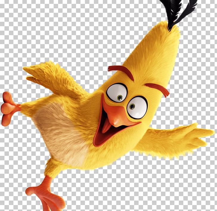 YouTube Film Angry Birds Evolution Angry Birds Go! Animation PNG, Clipart, Angry Birds Evolution, Angry Birds Go, Angry Birds Match, Angry Birds Movie, Animation Free PNG Download