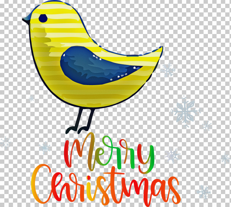 Merry Christmas PNG, Clipart, Artificial Christmas Tree, Christmas Card, Christmas Day, Christmas Ornament, Christmas Tree Free PNG Download