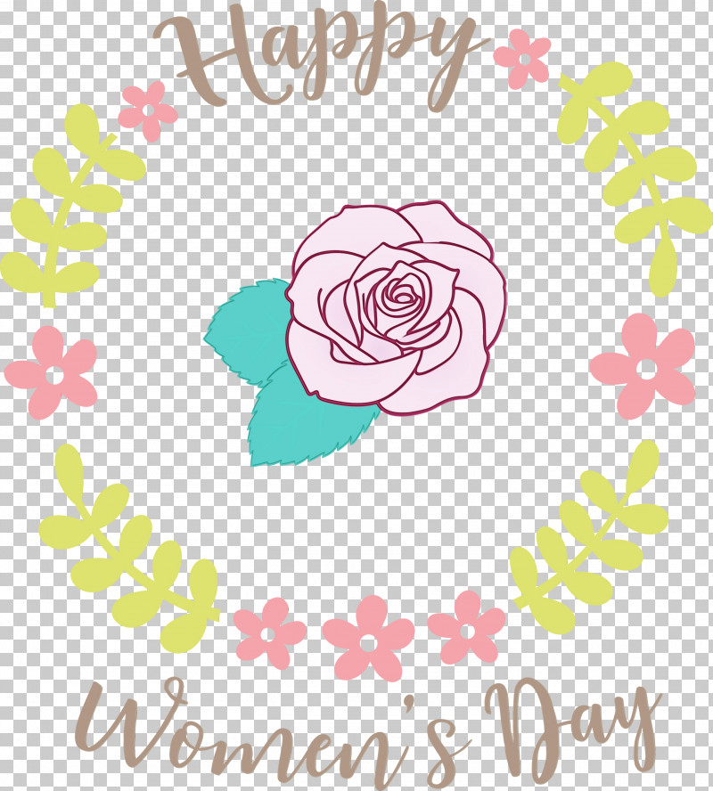 Cdr Logo PNG, Clipart, Cdr, Happy Womens Day, Logo, Paint, Watercolor Free PNG Download