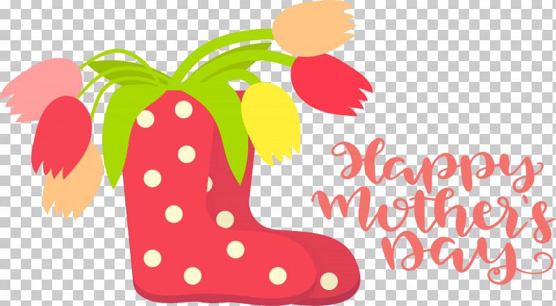 Flower Logo Cartoon Pattern Fruit PNG, Clipart, Biology, Cartoon, Flower, Fruit, Logo Free PNG Download