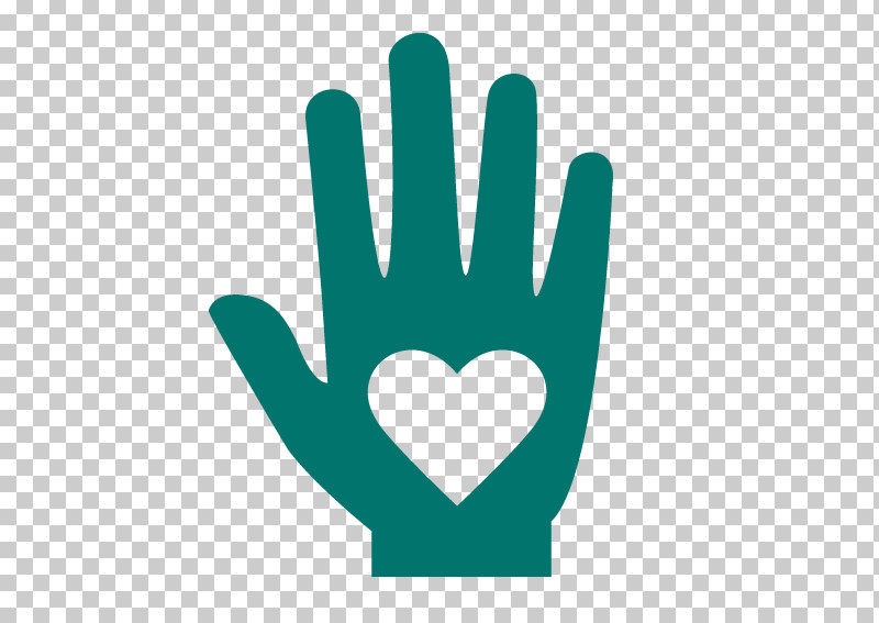 Hand Finger Turquoise Gesture Logo PNG, Clipart, Finger, Gesture, Hand, Logo, Symbol Free PNG Download