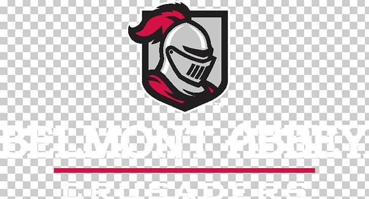 Belmont Abbey College Crusaders Women's Basketball Logo Belmont Abbey College Crusaders Men's Basketball Conference Carolinas PNG, Clipart,  Free PNG Download