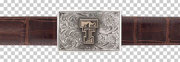 Belt Buckles Watch Strap PNG, Clipart, Belt, Belt Buckle, Belt Buckles, Buckle, Silver Trophy Free PNG Download