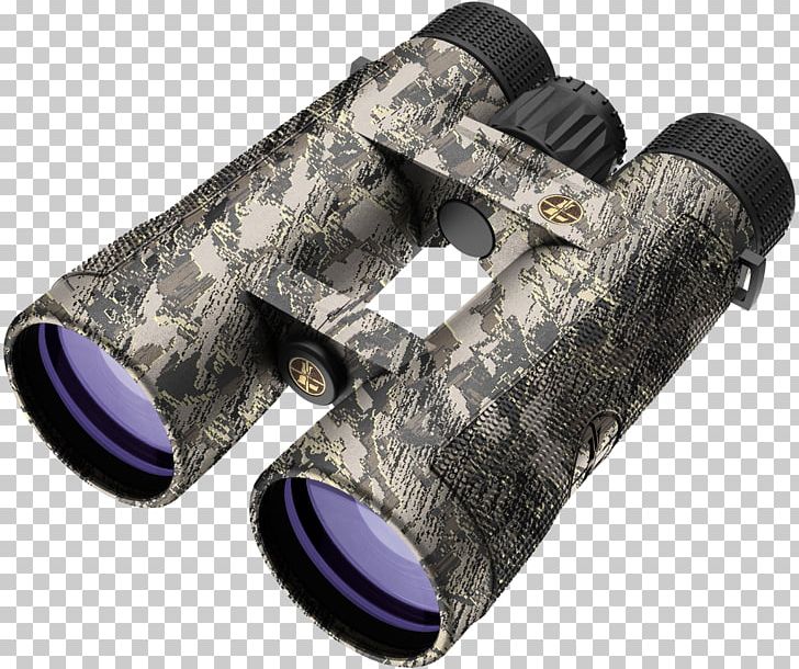 Binoculars Leupold & Stevens PNG, Clipart, Backcountrycom, Binoculars, Hunting, Konus Guardian 8x42, Lens Free PNG Download