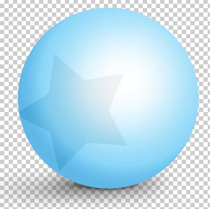 Blue Sphere Google S PNG, Clipart, Adobe Illustrator, Aqua, Azure, Ball, Blue Free PNG Download