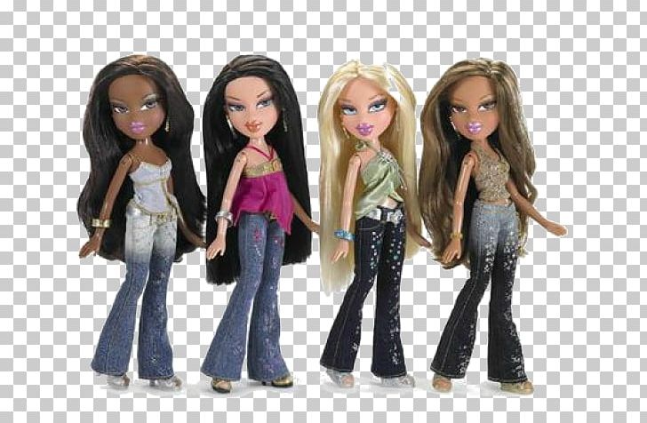 Bratz Babyz Doll Barbie MGA Entertainment PNG, Clipart, Barbie, Bratz Babyz, Doll, Mga Entertainment Free PNG Download