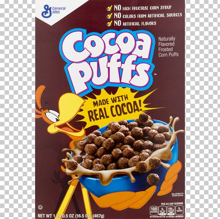 Breakfast Cereal Reese's Puffs Reese's Peanut Butter Cups Cocoa Puffs Chocolate PNG, Clipart,  Free PNG Download