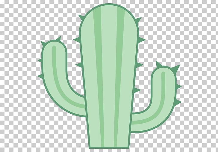 Cactaceae Computer Icons Saguaro PNG, Clipart, Cactaceae, Cactus, Computer Icons, Flowering Plant, Grass Free PNG Download