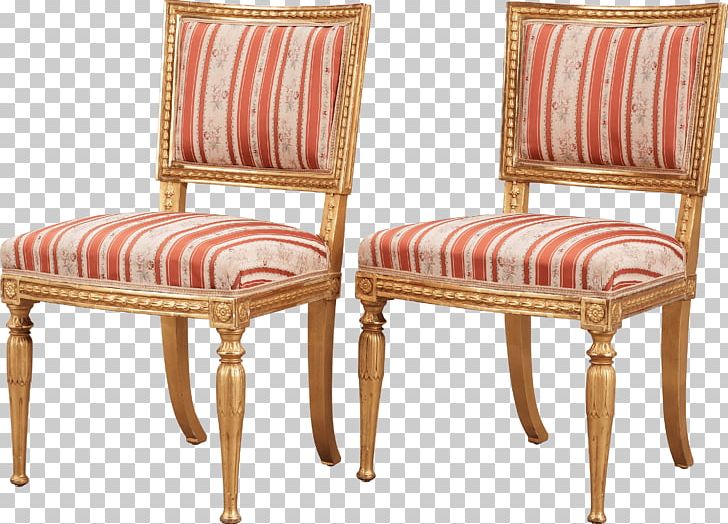 Chair Furniture Couch PNG, Clipart, Bar Stool, Bed, Bedroom, Buffet, Caneline Free PNG Download