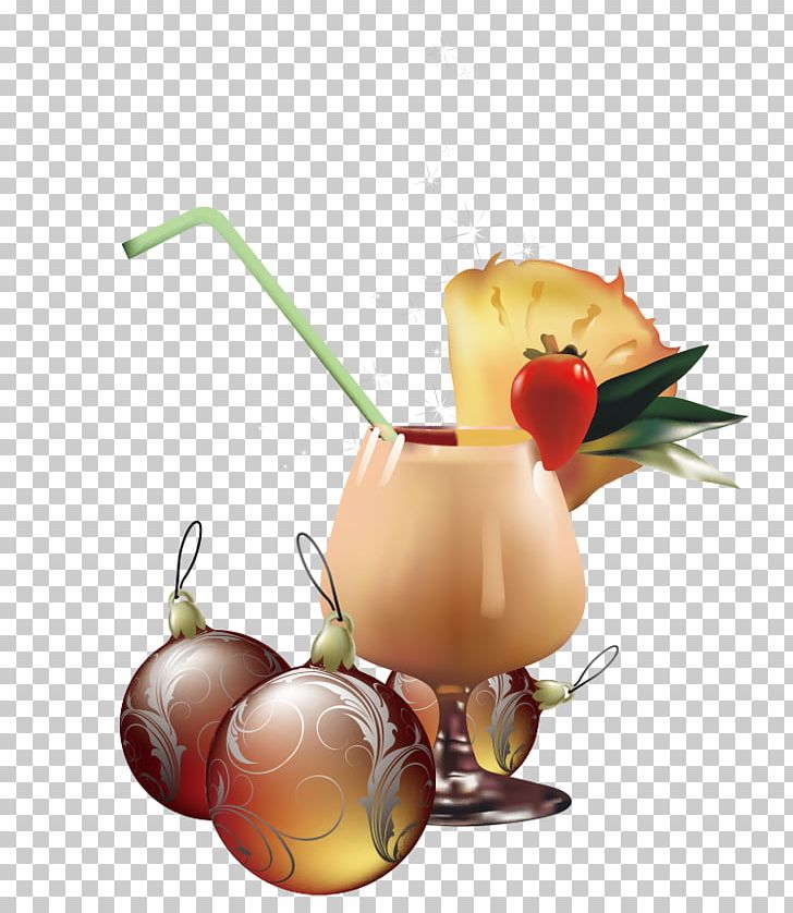 Champagne Torte Cocktail Garnish Drink PNG, Clipart, Alcohol Drink, Alcoholic Drink, Alcoholic Drinks, Art, Champagne Free PNG Download