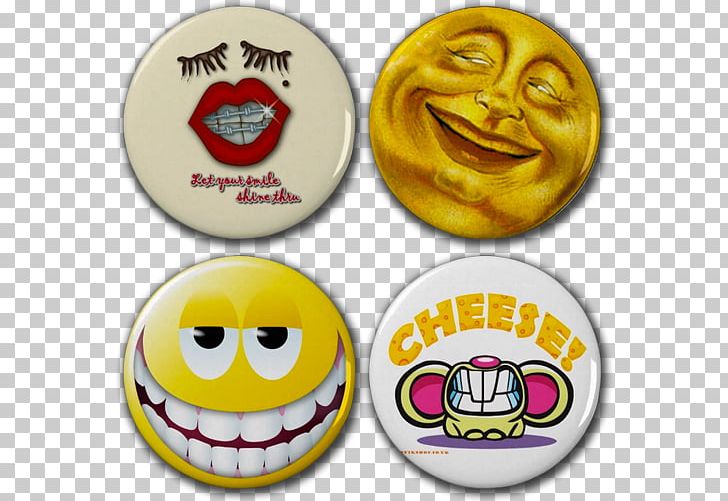 Cheese Magnet Smiley Pin Badges Tibetan Silver Charms & Pendants PNG, Clipart, Button, Cabochon, Charms Pendants, Emoticon, Fashion Accessory Free PNG Download