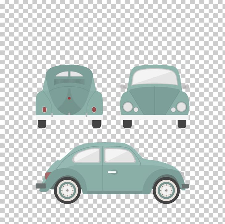 Classic Car PNG, Clipart, Animals, Beetle Car Vintage, Beetle Frame, Beetle Logo, Car Free PNG Download