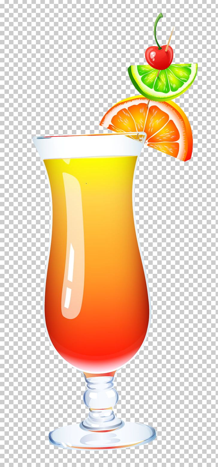 Cocktail Screwdriver Martini Orange Juice PNG, Clipart, Cartoon, Cartoon Hand Painted, Classic Cocktail, Cocktail Party, Food Free PNG Download