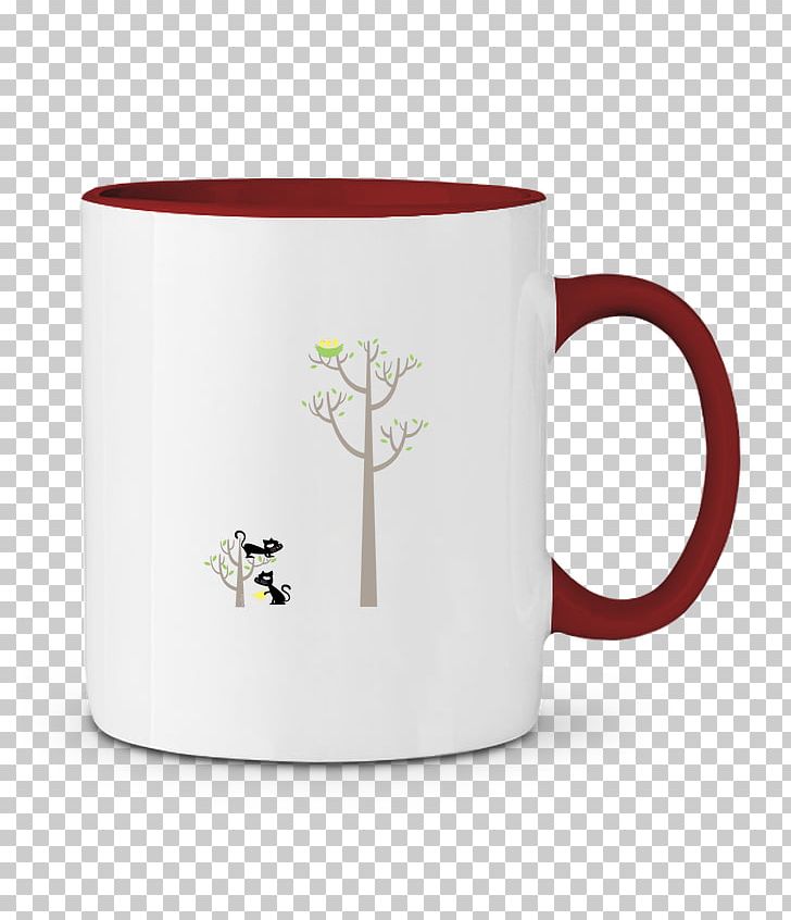 Coffee Cup Mug Ceramic Gift Meaning PNG, Clipart, Ceramic, Coffee Cup, Cup, Definition, Drinkware Free PNG Download