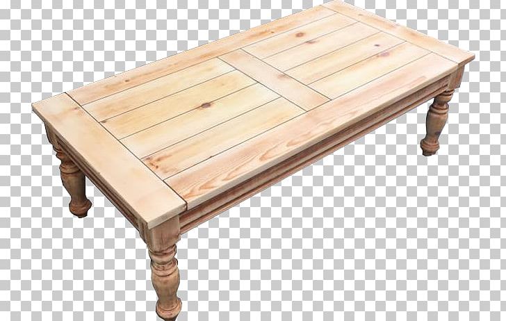 Coffee Tables Bedside Tables PNG, Clipart, Bedside Tables, Coffee, Coffee Table, Coffee Tables, Desktop Wallpaper Free PNG Download