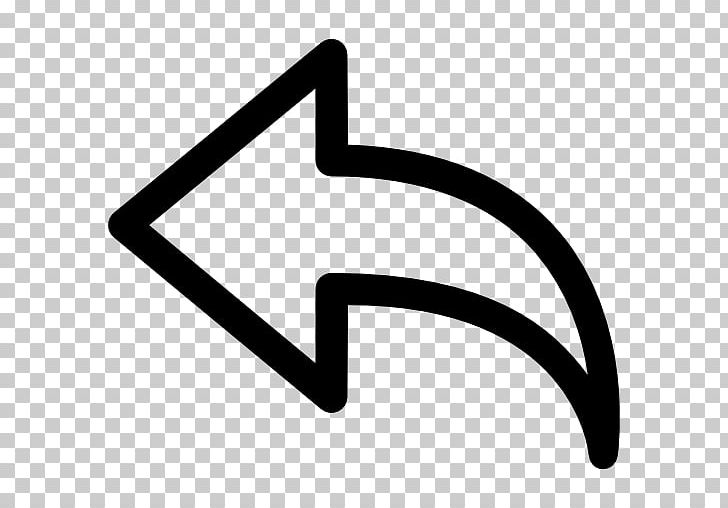 Computer Icons Arrow PNG, Clipart, Angle, Area, Arrow, Black And White, Computer Icons Free PNG Download