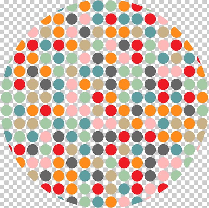 Computer Icons Blog Statistics PNG, Clipart, Area, Blog, Circle, Color, Computer Icons Free PNG Download