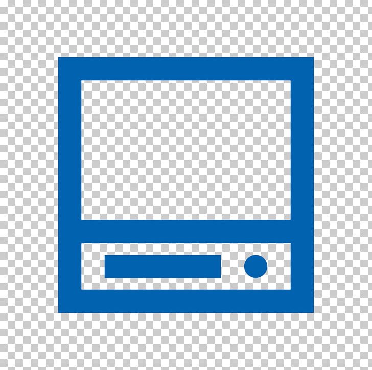 Computer Icons Desktop Environment PNG, Clipart, Angle, Area, Blue, Brand, Computer Icon Free PNG Download