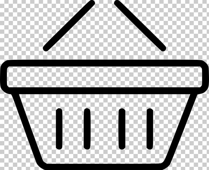 Computer Icons PNG, Clipart, Angle, Basket, Black And White, Cdr, Computer Icons Free PNG Download