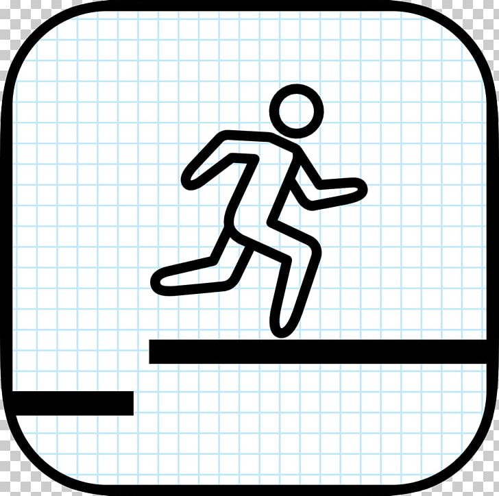 Computer Icons Runnin' 2018 (feat. Dana Divine) PNG, Clipart, Area, Computer Icons, Computer Software, Dana Stovall, Download Free PNG Download