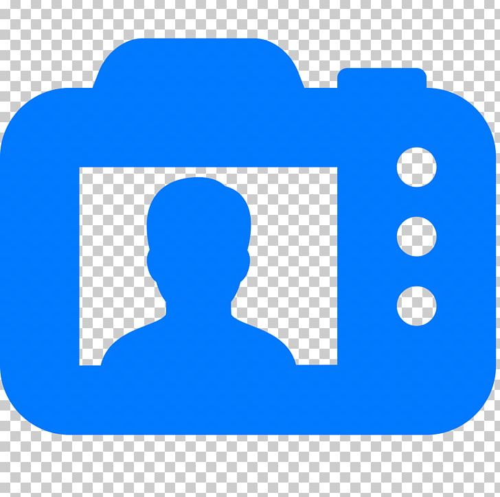 Computer Icons Single-lens Reflex Camera PNG, Clipart, Area, Back Side, Blue, Brand, Camera Free PNG Download