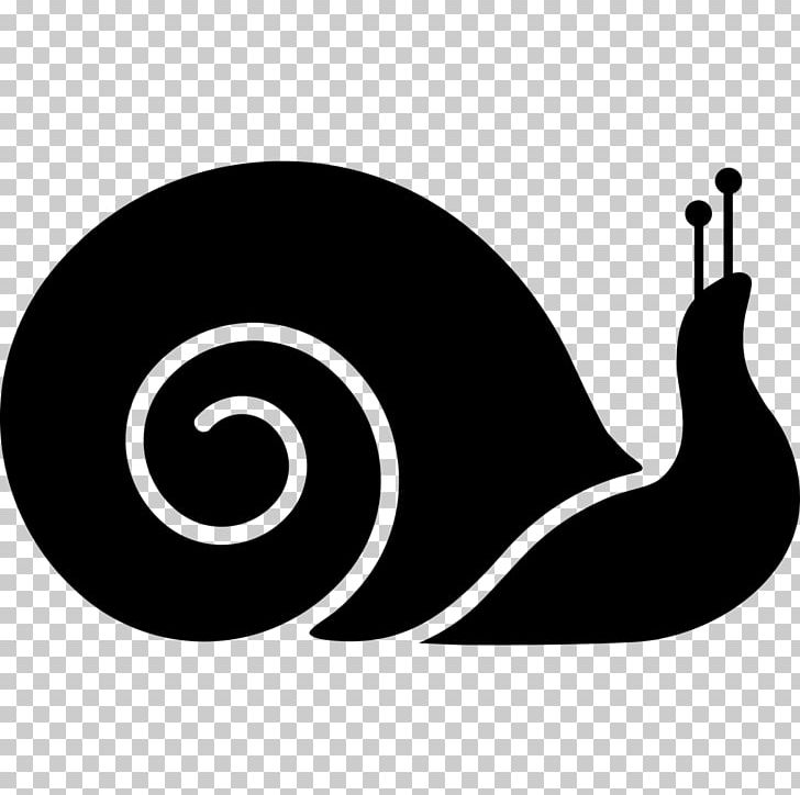 Computer Icons Snail PNG, Clipart, Animals, Black And White, Clip Art, Cloud Mining, Com Free PNG Download
